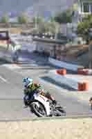 Bike_2